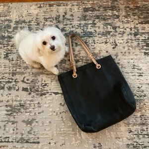 Michael Kors Large Tote